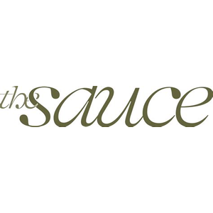 Thesaucemag.com